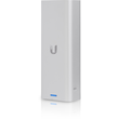 UCK-G2 Ubiquiti UniFi Cloud Key, G2 Produktbild Additional View 2 S