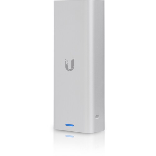 UCK-G2 Ubiquiti UniFi Cloud Key, G2 Produktbild Additional View 2 L