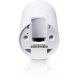 UVC-G3-FLEX Ubiquiti UVC G3 Flex, Indoor/Outdoor, AF compatible, PoE Not Produktbild Additional View 2 S