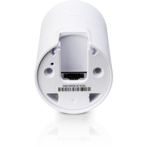 UVC-G3-FLEX Ubiquiti UVC G3 Flex, Indoor/Outdoor, AF compatible, PoE Not Produktbild Additional View 2 L