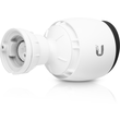 UVC-G3-PRO Ubiquiti UniFi Video Camera, IR, G3, Pro, PoE Not Included Produktbild Additional View 2 S