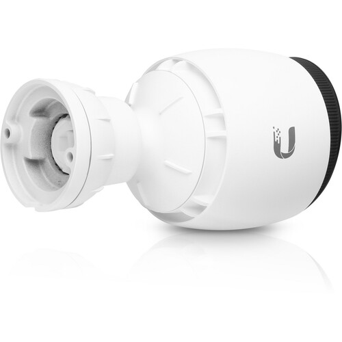 UVC-G3-PRO Ubiquiti UniFi Video Camera, IR, G3, Pro, PoE Not Included Produktbild Additional View 2 L