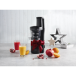 MJ-L700KXE Panasonic Entsafter (Slow Juicer) Große Einfüllöffnung Produktbild 1 S