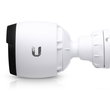 UVC-G4-PRO Ubiquiti UniFi Protect G4-PRO Camera Produktbild Additional View 2 S