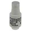 35D27 Eaton FUSE 35A D11/E27 GL 500V Produktbild Additional View 2 S
