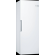 GSN58AWDV Bosch Stand Gefrierschrank 191x70cm weiss NoFrost Produktbild Additional View 2 S