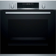 HBG5780S6 Bosch Backofen Edelstahl Produktbild Additional View 2 S