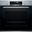 HBG579BS0 Bosch Backofen Pyrolyse Edelstahl Produktbild Additional View 2 S