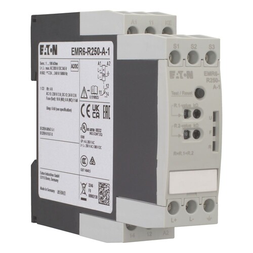 184772 Eaton EMR6-R250-A-1 Produktbild Additional View 2 L