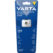 18631101401 Varta Outd.Sp. Ultralight H30R white Akku LED Stirnlampe Produktbild Additional View 2 S