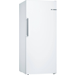 GSN51DWDP Bosch Stand Gefrierschrank 161x70cm  weiss NoFrost Produktbild Additional View 2 S