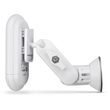 QUICK-MOUNT Ubiquiti Tool-less quick mount for Ubiquiti CPE products Produktbild Additional View 2 S