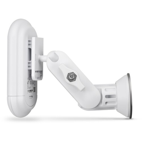 QUICK-MOUNT Ubiquiti Tool-less quick mount for Ubiquiti CPE products Produktbild Additional View 2 L
