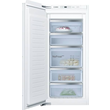 GIN41ACE0 Bosch Einbau-Gefrierschrank 122.1 x 55.8 cm Produktbild Additional View 2 S