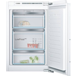 GIV21ADD0 Bosch Einbau-Gefrierschrank 87.4 x 55.8 cm Produktbild Additional View 2 S