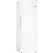 GSN33VWEP Bosch Stand Gefrierschrank PA 176 x 60 cm Weiß Produktbild Additional View 2 S