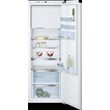 KIL72AFE0 Bosch Einbau-Kühlautomat 158 x 56 cm Flachscharnier Produktbild 2 S