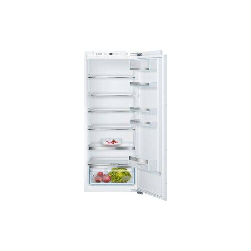 KIR51ADE0 Bosch Einbau-Kühlautomat 140 x 56 cm Flachscharnier Produktbild Additional View 2 L