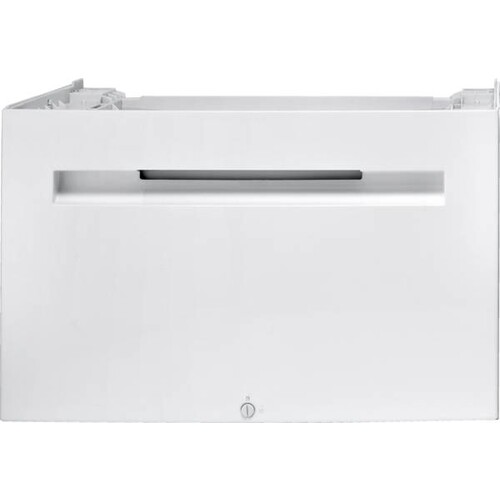 WTZPW20D Bosch Podest mit Auszug Produktbild Additional View 2 L