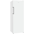 811300300 Exquisit GS280 H 040E weiss Gefrierschrank 171,5x60,0x60,0 Produktbild Additional View 2 S