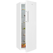 810540300 Exquisit KS350 V H 040E weiss Kühlschrank 170,0x60,0x59,0 Produktbild Additional View 2 S