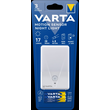 16624101421 Varta VARTA Motion Sensor Night Light 3AAA mit Batt. Produktbild Additional View 2 S