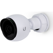 UVC-G4-BULLET Ubiquiti UniFi Protect G4 Bullet Kamera 4MP Mikrofon IR Produktbild 2 S