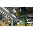840664 Gifas LED Schutzrohrleuchte StreamLED Power Produktbild Additional View 2 S