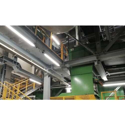 840664 Gifas LED Schutzrohrleuchte StreamLED Power Produktbild Additional View 2 L