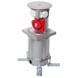 840933 Gifas Senkverteiler MASSO 8010, geschl. IP67 Produktbild Additional View 2 S
