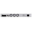 UNVR Ubiquiti UniFi Protect Network Video Rekorder Produktbild Additional View 2 S