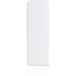 POE-24-24W-G-WH Ubiquiti PoE Injector 24V, 1.0A, Gigabit, weiß Produktbild Additional View 2 S