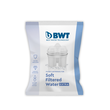 814873 BWT Soft Filtered Water EXTRA Kartusche,3 Stück Produktbild Additional View 2 S
