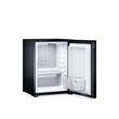 9600028822 Dometic Minibar Hipro Alpha N30S links NTE Produktbild Additional View 2 S