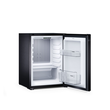 9600028825 Dometic Minibar Hipro Alpha N40S rechts NTE Produktbild Additional View 2 S