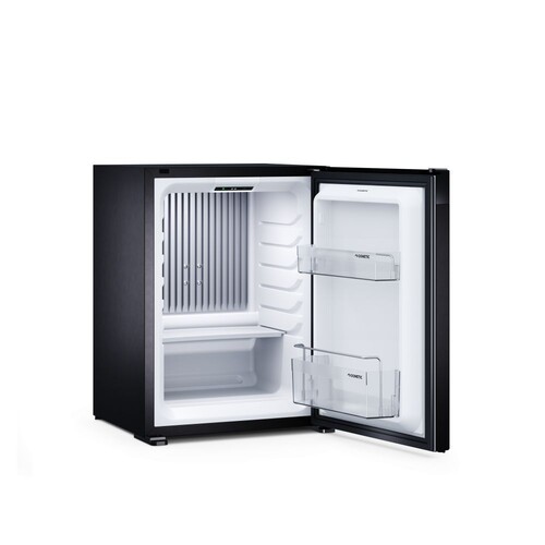 9600028825 Dometic Minibar Hipro Alpha N40S rechts NTE Produktbild Additional View 2 L
