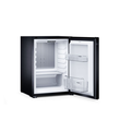 9600028826 Dometic Minibar Hipro Alpha N40S links NTE Produktbild Additional View 2 S