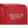 7798 8300 Trisa Mobile Kühlbox 12V Frescolino Plus rot Produktbild 2 S