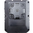 VB-440-64-QR-N Avigilon VB400 Bodycam, mobile Videolösung für Unternehmen, mit Produktbild Additional View 2 S