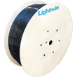 MIKRO 8/5 GREEN 2500 Lightwin Mikrorohr 8/5mm in verschiedenen Farben, direkt e Produktbild Additional View 2 S