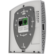 RBWSAP-5HAC2ND Mikrotik wsAP ac lite mit 650MHz CPU, 64MB RAM, 3xLAN, 2.4Ghz / 5 Produktbild 2 S