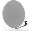 RBLDFG-5ACD Mikrotik LDF 5 ac RBLDFG 5acD, 9dBi mit integrierter 5GHz Antenn Produktbild 2 S