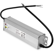 MTP250-53V47-OD Mikrotik MTP250 Outdoor AC/DC Netzteil für MikroTik netPower Se Produktbild 2 S
