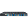 KVM-210-16 Planet 16 Port Combo KVM Switch Produktbild 2 S