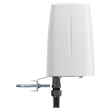 A140S QuWireless QuSpot für TRB140, IP67 Outdoor Gehäuse mit LTE Omni-Antenne Produktbild 2 S
