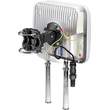 AX11M QuWireless QuMax für RUTX11, IP67 Outdoor Gehäuse mit LTE Richt , WiFi, B Produktbild 2 S