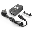 P248E QuWireless QuPSU Passive PoE Netzteil EU Produktbild 2 S