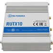 RUTX10 Teltonika NextGen Enterprise IoT Router, 4x 1Gbit, Wave 2 802.11ac, Blue Produktbild Additional View 2 S