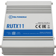 RUTX11 Teltonika LTE Cat6 Dual SIM Router, 4x 1Gbit, Wave 2 802.11ac, GPS, Produktbild Additional View 2 S