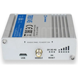 TRB145 Teltonika Industrie RS 485 LTE/GSM Gateway Board, Digital I/O, USB Produktbild 2 S